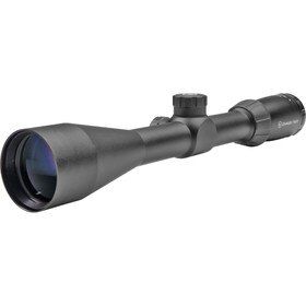 Nightforce NX8 2.5-20x50mm FFP Rifle Scope – Mil-XT Reticle – Dark Earth