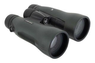 Alpen Magnaview Binoculars Porro 8X 42