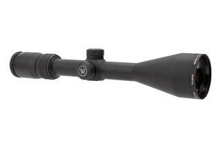Vortex Razor HD Gen III 6-36×56 FFP Rifle Scope EBR-7D MRAD Reticle