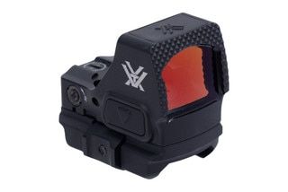 Vortex DefenderSt 3 Moa Micro Red Dot
