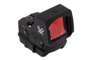 Vortex Optics DefenderXl Red Dot Sight 5 Moa