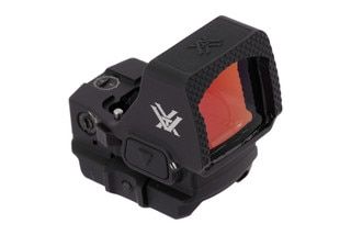 Vortex Optics DefenderXl Red Dot Sight 8 Moa Vortex Optics DefenderXl Red Dot Sight 8 Moa