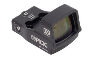 Eotech Eflx 3 Moa Mini Reflex Sight
