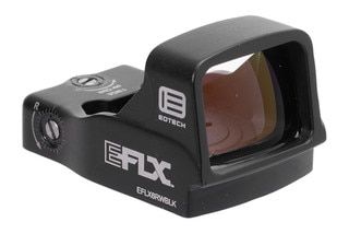 Eotech Eflx 6 Moa Mini Reflex Sight