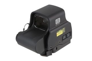 Eotech Exps20 Holographic Weapon Sight