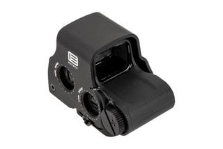 Eotech Exps22 Holographic Weapon Sight