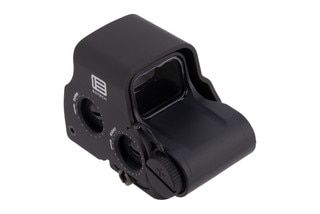 Eotech Exps31 Holographic Sight Black