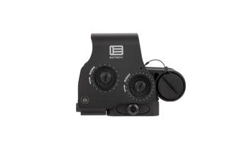 Eotech Exps34 Holographic Weapon Sight
