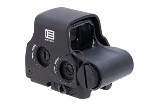 Eotech Exps3Dcr Holographic Sight Danger Close Reticle