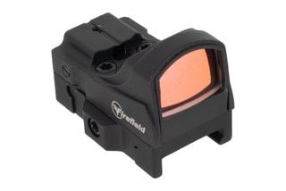Firefield Impact Mini Reflex Sight