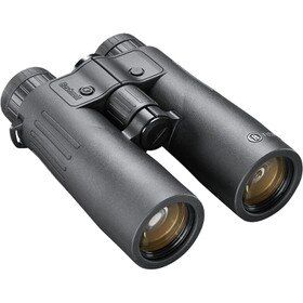 Bushnell H20 10X42 Waterproof Binoculars
