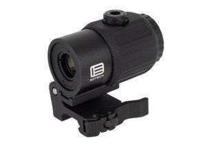 Primary Arms 3X Ler Red Dot Magnifier – Gen Iv