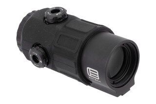 Sig Sauer Romeo Msr Red Dot & Juliet 3 Micro Magnifier Combo