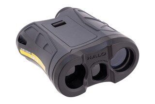 American Tech Network Auxiliary Ballistic Laser Rangefinder