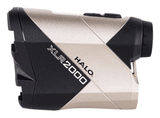 Muddy Range Finder 650 W Hd
