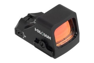 Holosun 407KX2 Pistol Green Dot Sight 6 Moa