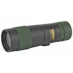 Burris Signature Hd Binoculars – 12X50Mm