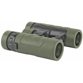 Burris Droptinehd Binocular 8X42