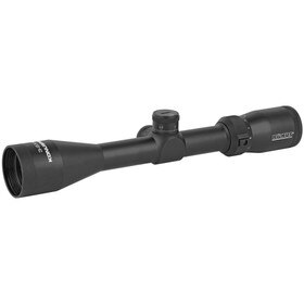 Burris Optics RT6 Tactical Kit – 1-6x24mm Rifle Scope with Illuminated Ballistic AR Reticle – FastFire 3 Reflex Sight – P.E.P.R Mount