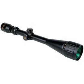 Nightforce ATACR 7-35x56mm FFP Rifle Scope – Mil-XT Reticle – Dark Earth