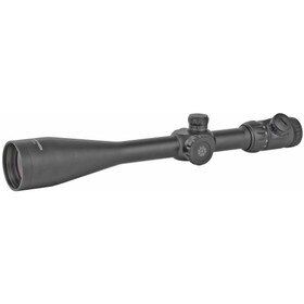 Nightforce ATACR 4-20x50mm FFP Rifle Scope – Mil-XT Reticle