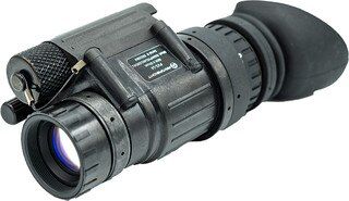 Armasight Pvs-14 Night Vison Monocular