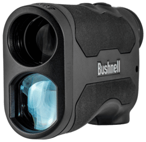 Simmons 6X20 Venture Rangefinder – 600Yd
