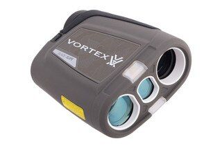 Halo Xl600 Rangefinder