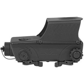 Meprolight Pro V2 2 Moa Bullseye Reflex Sight