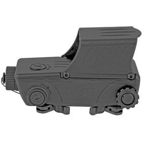 Meprolight Pro V2 2 Moa Red Dot Sight