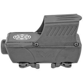 Meprolight Foresight Red Dot Sight