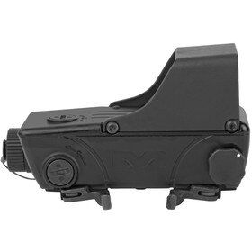 Meprolight Rds Tru Dot 3 Moa Red Dot Sight