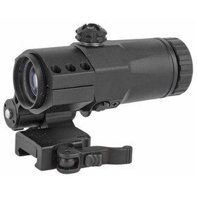 Eotech G43 Micro Magnifier – Black