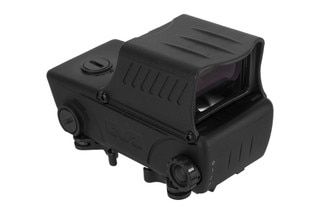 Meprolight Rds Red Dot Sight 2 Moa