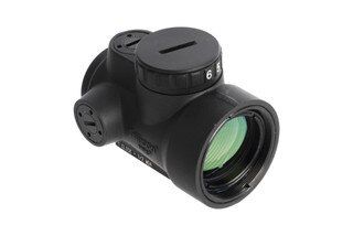 Trijicon Mro Green Dot Sight 2 Moa No Mount Trijicon Mro Green Dot Sight 2 Moa No Mount