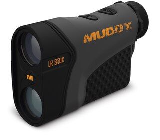 Sig Sauer Kilo3000Bdx Laser Range Finder Binocular 10X42Mm