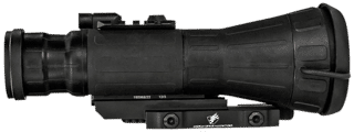 Armasight Bnvd-51 Night Vision Goggles