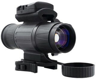 Armasight Sidekick 320 Mini Thermal Monocular – 1X9.1Mm