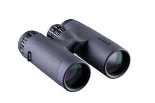 Alpen Magnaview Binoculars Closed Bridge 10 X 42