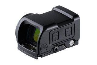 Primary Arms Plx Htx1 Enclosed Reflex Sight 4 Moa Dot