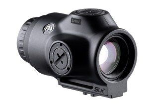 Eotech G33 Magnifier – Tan