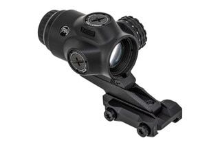Vortex Venom 3-15×44 FFP Rifle Scope – EBR-7C MOA Reticle