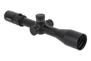 Vortex Viper PST Gen II 2-10×32 FFP EBR-4 MOA Riflescope