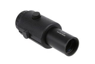 Eotech G33 3X Magnifier No Mount – Tan