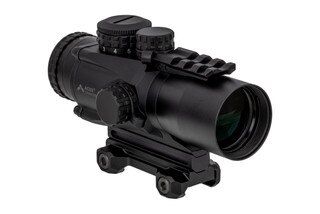 BSA Sweet 30-30 3-9×40 Rifle Scope – 30/30 Duplex Reticle