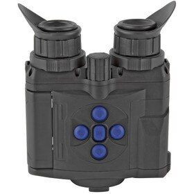 Burris Droptine Binoculars – 8X42Mm