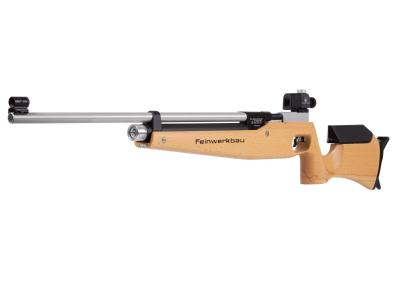 Feinwerkbau FWB 500 PCP Air Rifle
