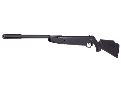 Norica Dragon Evolution Max Nitro Piston Air Rifle