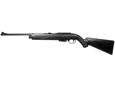 Crosman 1077 CO2 Air Rifle