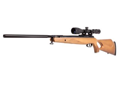 Benjamin Trail Np Xl Nitro Piston Air Rifle